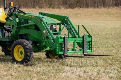 Frontier AP12F Agriculture - Others
