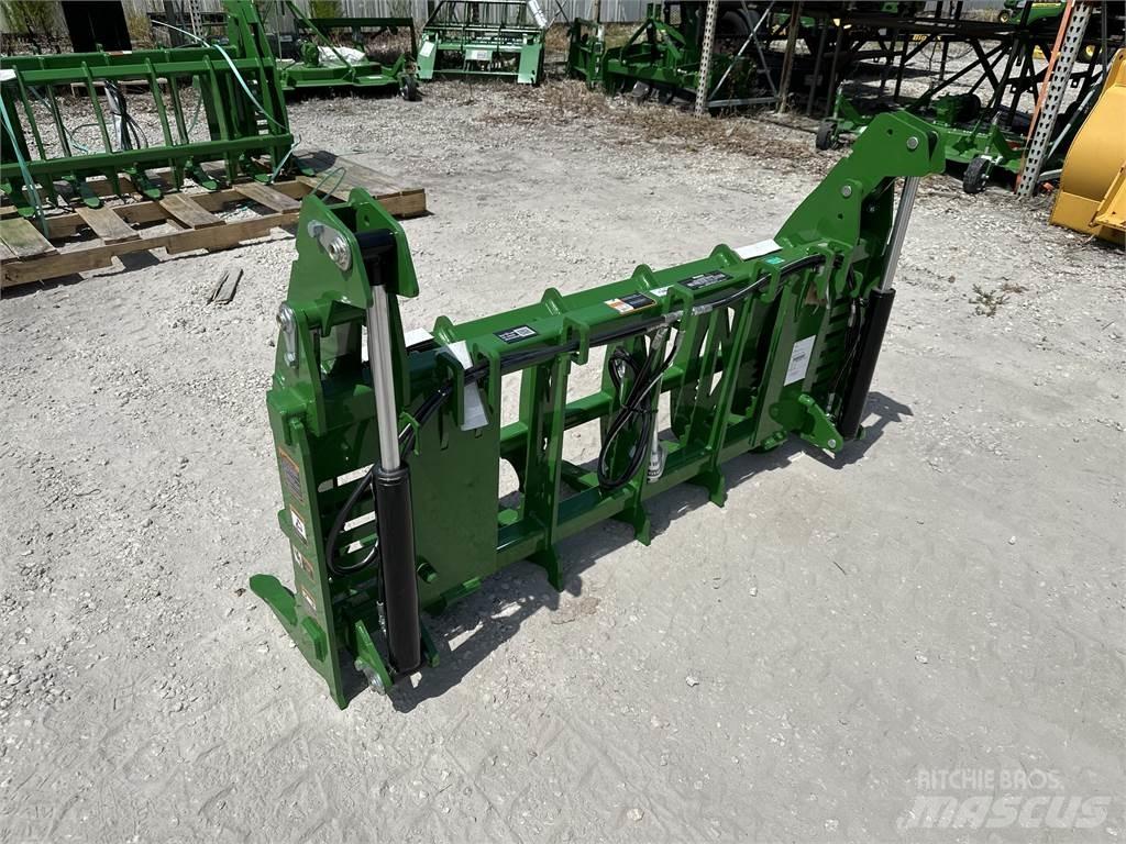 Frontier AV50H Agriculture - Others