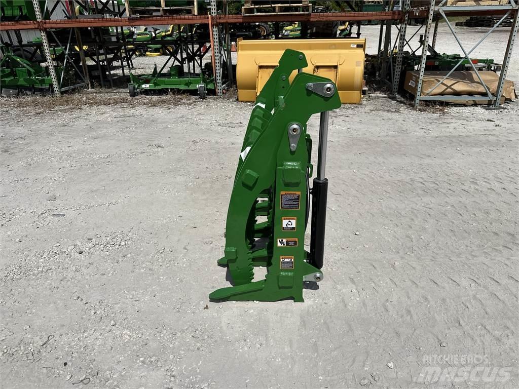 Frontier AV50H Agriculture - Others