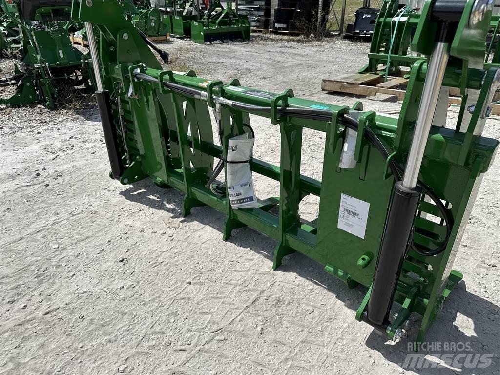 Frontier AV50H Agriculture - Others
