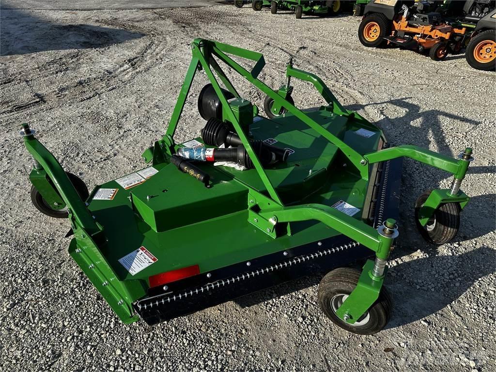 Frontier GM1190 Agriculture - Others