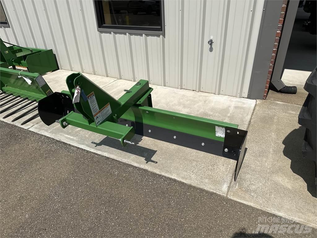 Frontier RB2084 Agriculture - Others