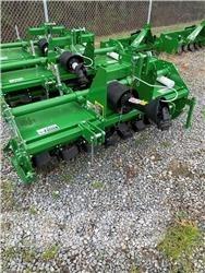 Frontier RT1273 Power harrows and rototillers
