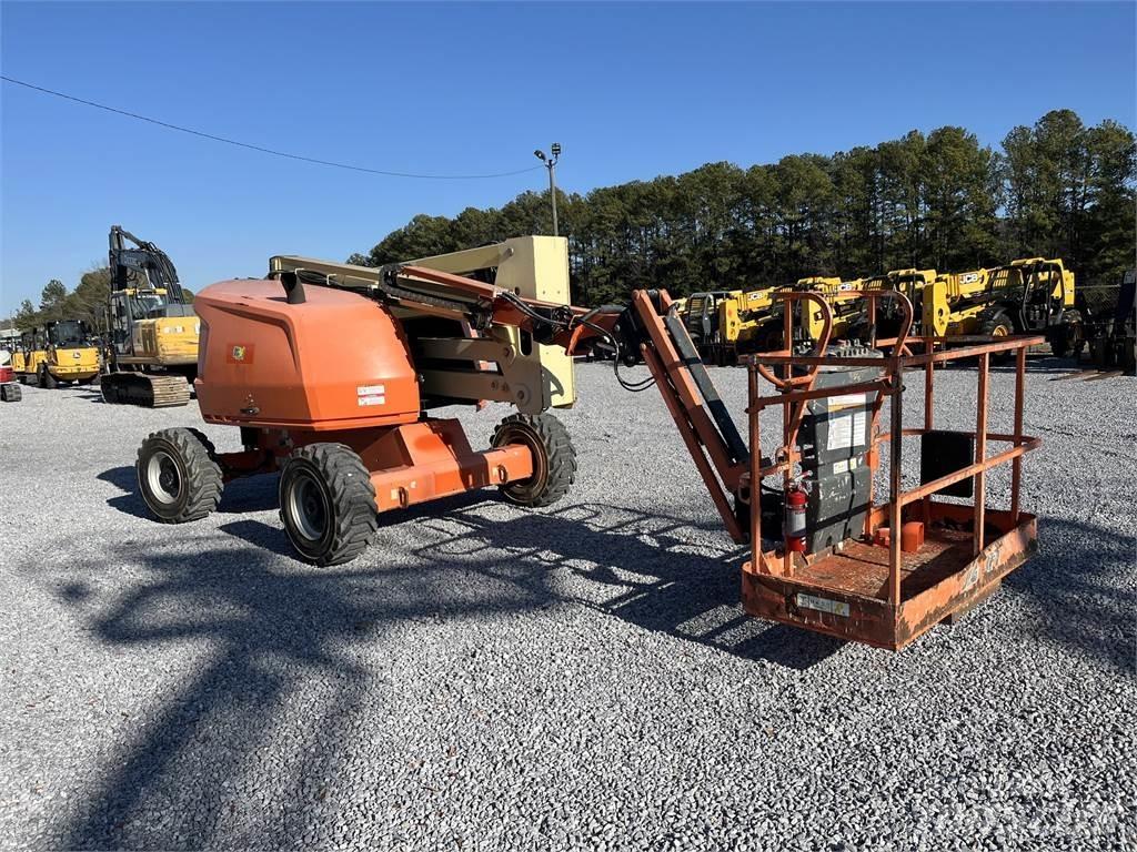 JLG 450AJ Other lifting machines