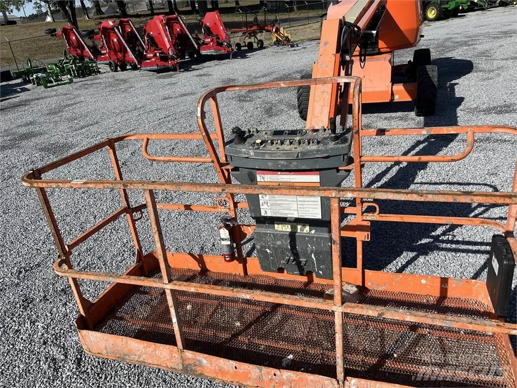 JLG 460SJ Other lifting machines