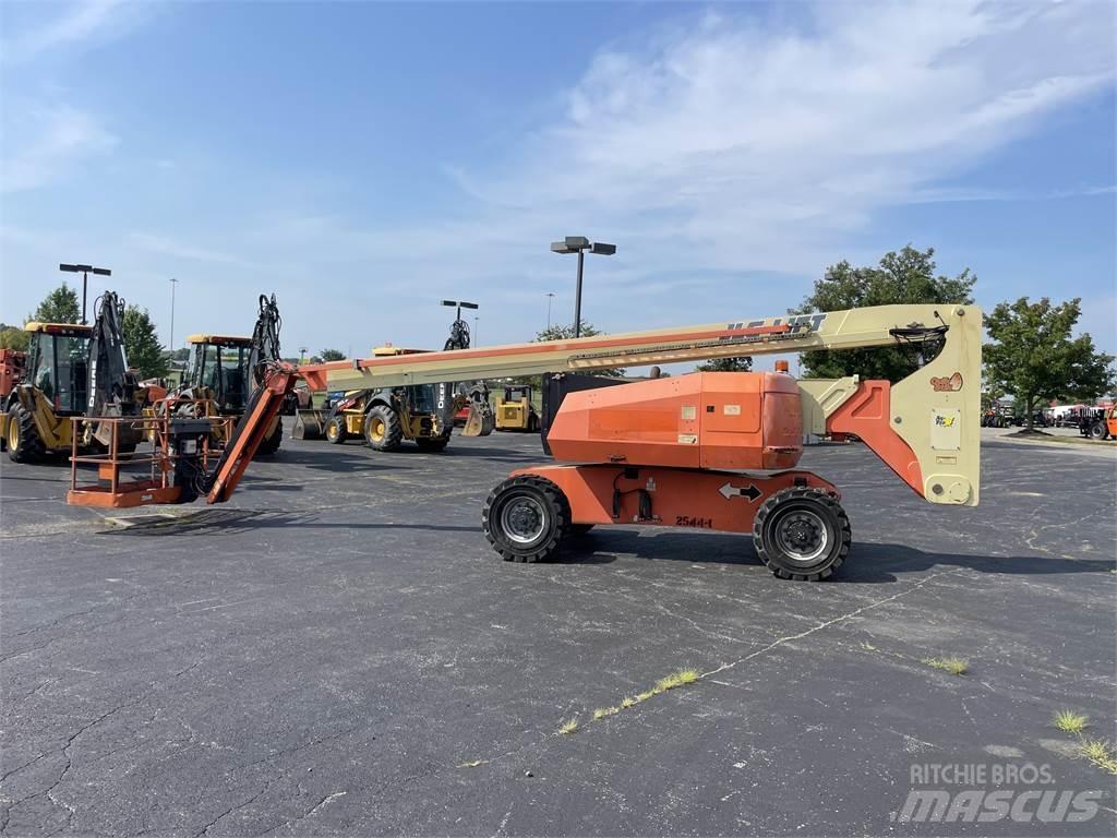JLG 800AJ Other lifting machines