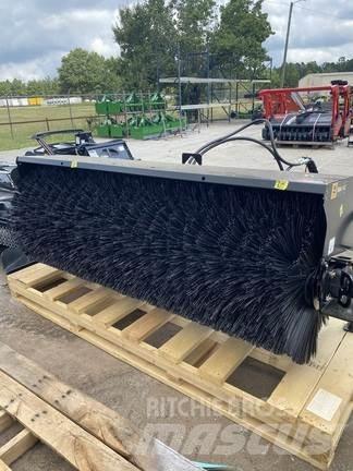 John Deere BA84C Construction - Others