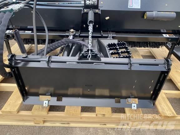 John Deere BA84C Construction - Others