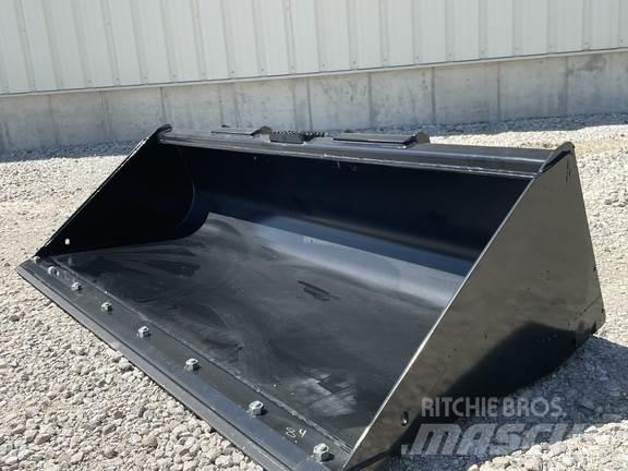 John Deere C84 Construction - Others