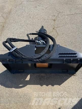 John Deere HH40C Construction - Others