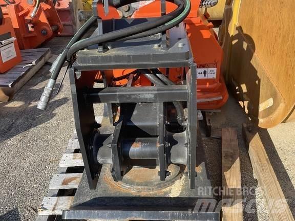 John Deere PC10 Construction - Others