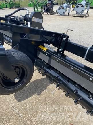 John Deere PR84 Construction - Others