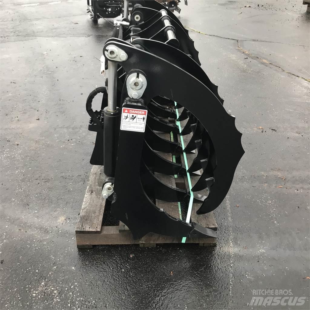 John Deere RR78 Construction - Others
