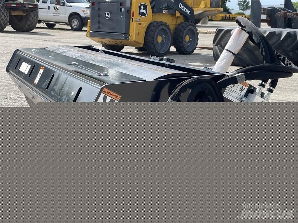 John Deere VR73C Construction - Others