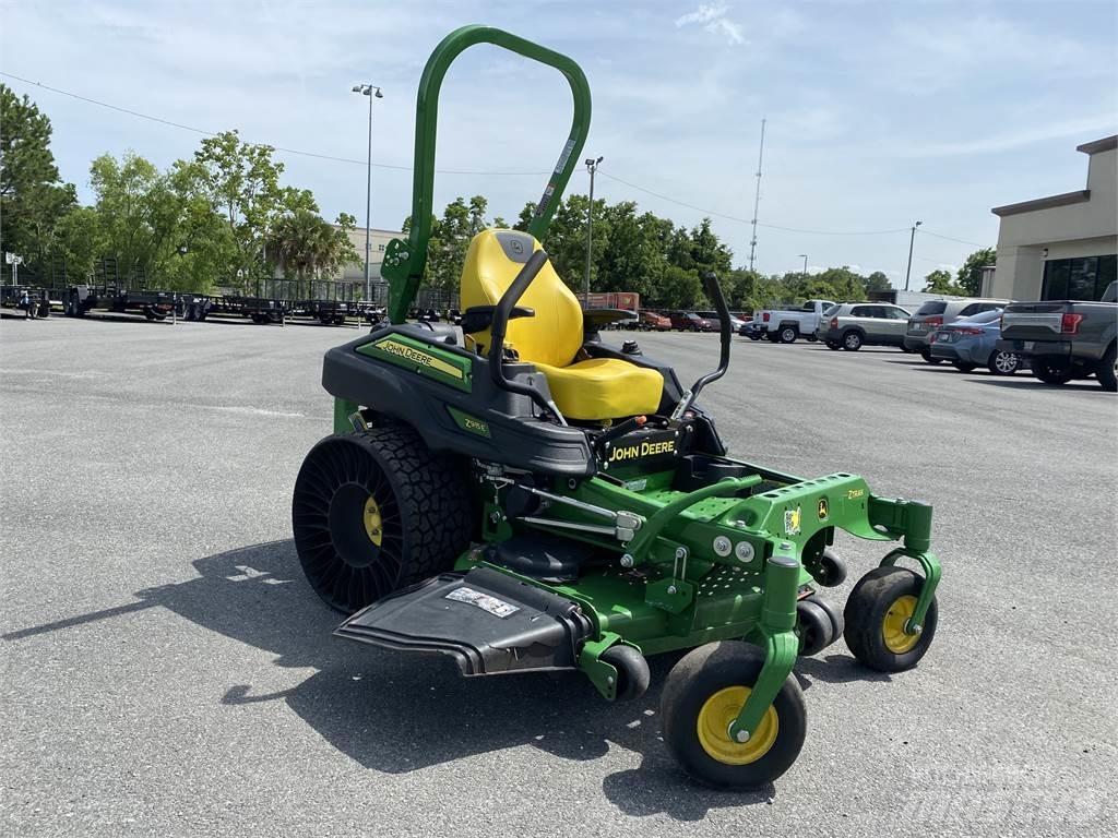 John Deere Z950M Zero turn mowers