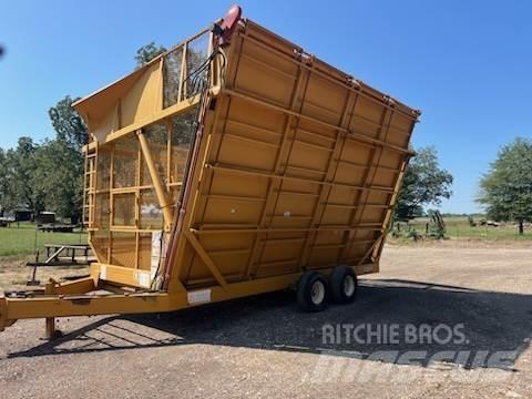 KBH Mule Boy Agriculture - Others