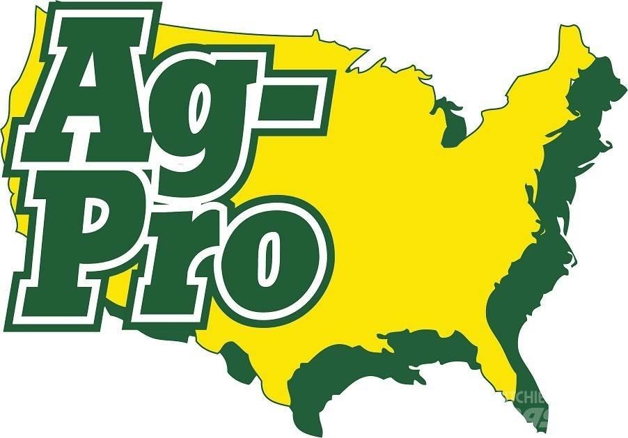 Rayco RG37 Stump grinders