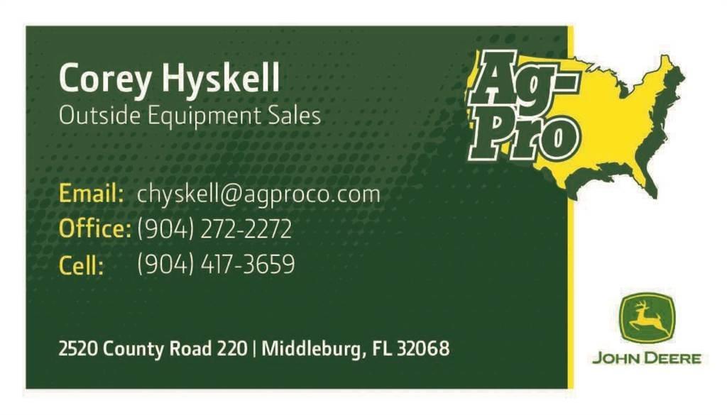 Rayco RG55R Stump grinders