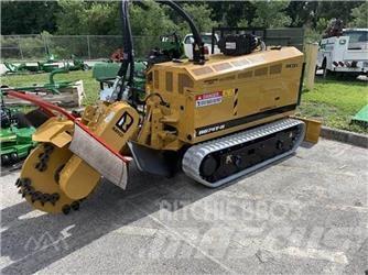 Rayco RG74T Stump grinders