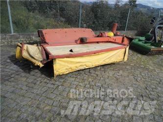 Taarup 180 Mower-conditioners