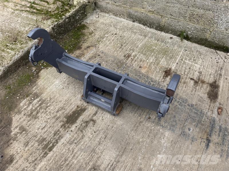  Grange 6m LDT Agriculture - Others