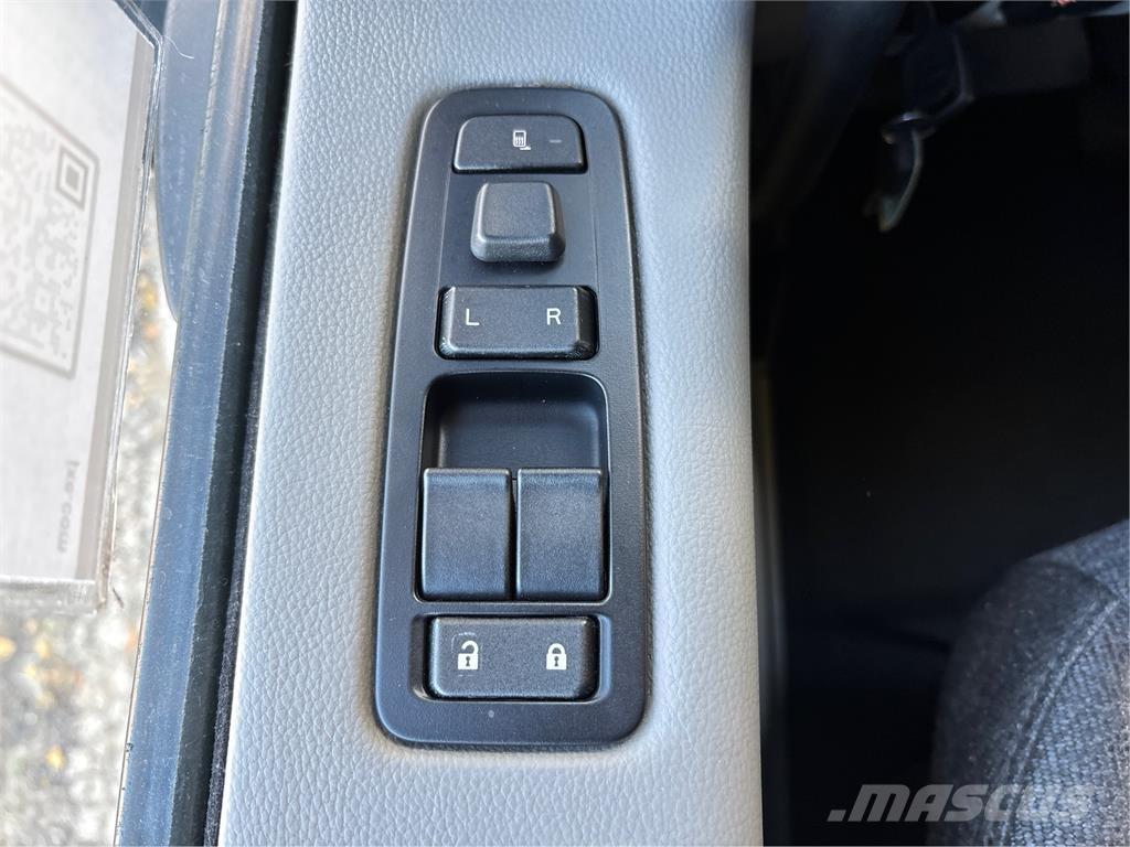 Peterbilt 579 Other trucks