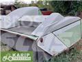 CLAAS  Tractors
