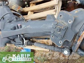 Deutz  Groundcare - Others