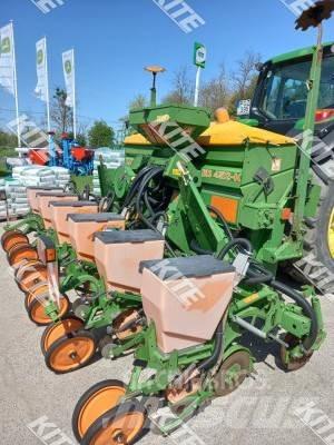Amazone ED 452-K Combination drills