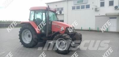McCormick CX 110 Tractors
