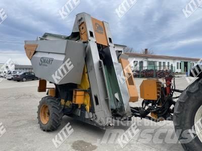 Pellenc 3052 Agriculture - Others