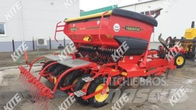 Väderstad Rapid RD 300S Drills