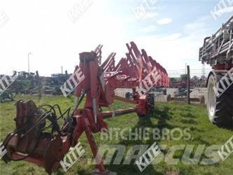 Vogel & Noot Hektor 1000 Conventional ploughs