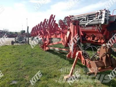 Vogel & Noot Hektor 1000 Conventional ploughs