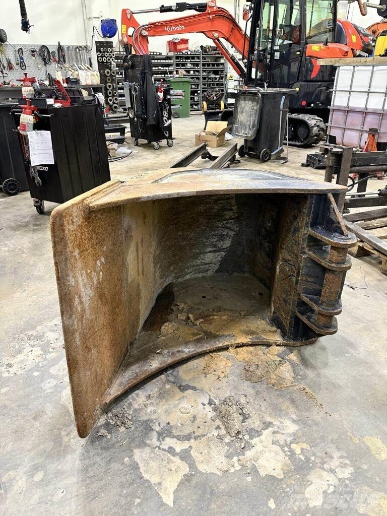  Latenkone Construction - Others