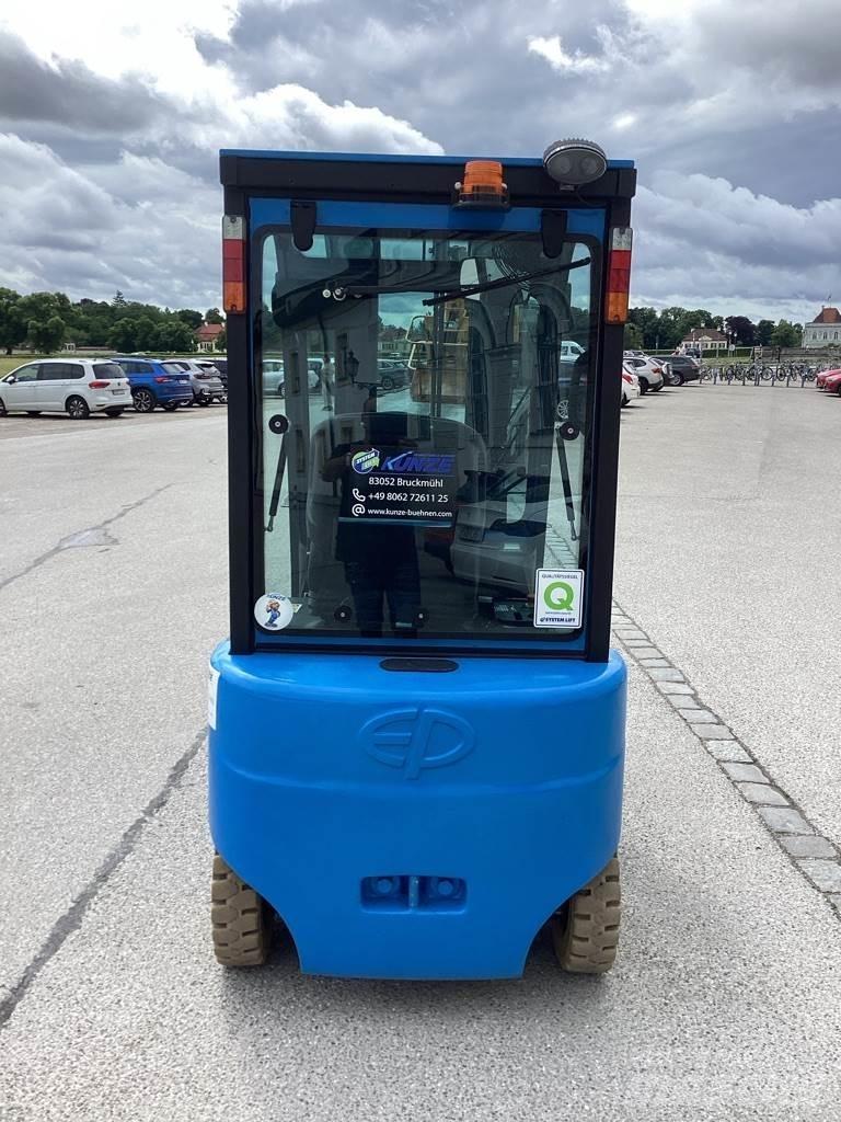 EP EFL181 Material Handling - Others