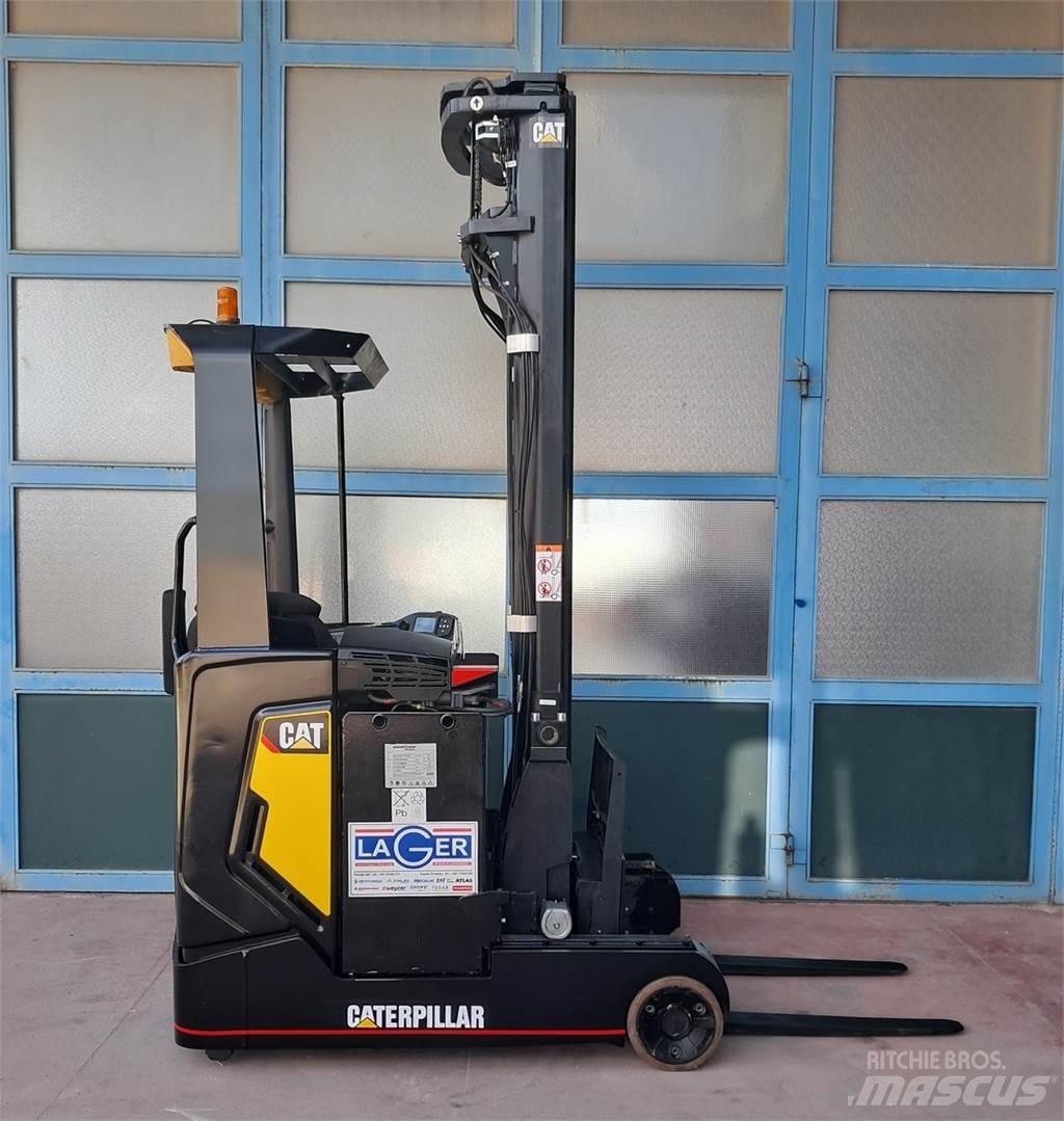 CAT NR16N2 Low lifter