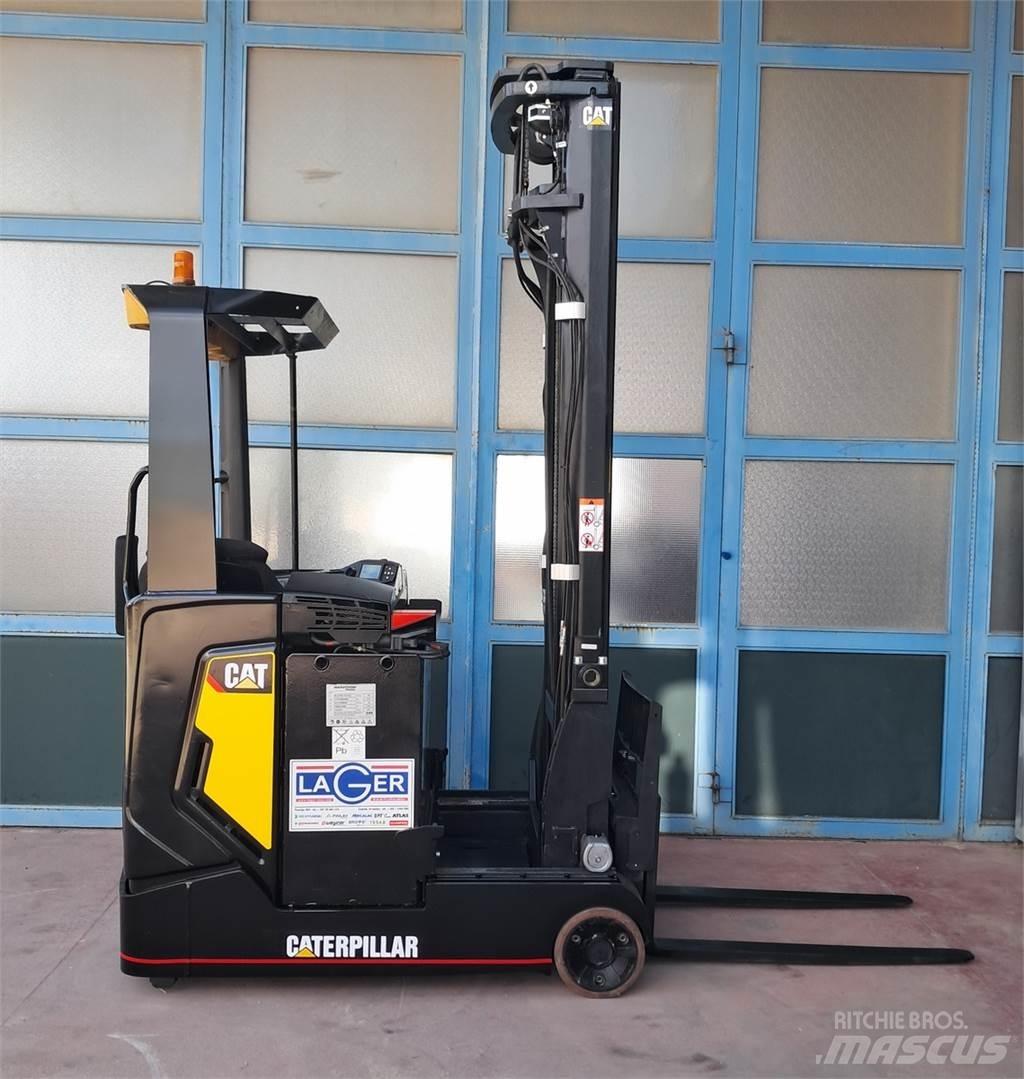 CAT NR16N2 Low lifter