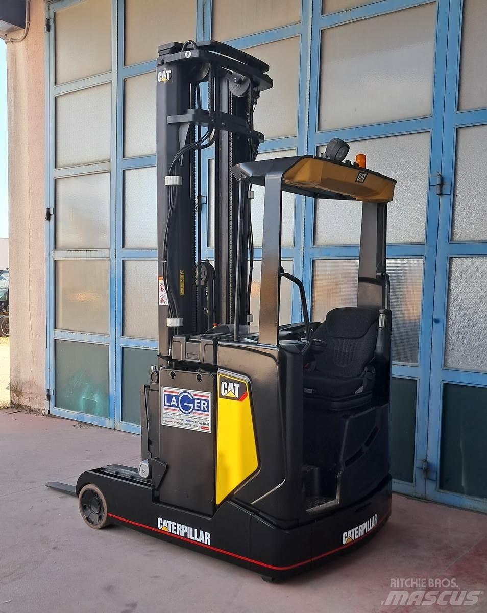 CAT NR16N2 Low lifter