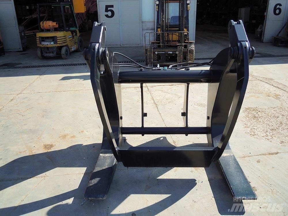  DISPONO PZL-030.14 Construction - Others