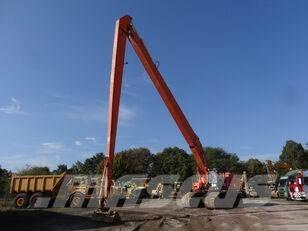 Hitachi ZX520LCH-3 Crawler excavators