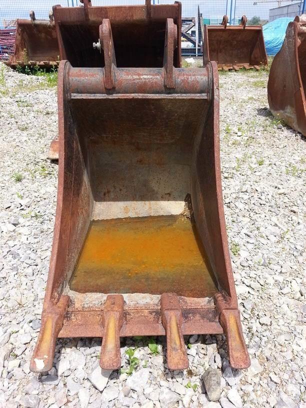  KORPA / BUCKET 1000mm Construction - Others