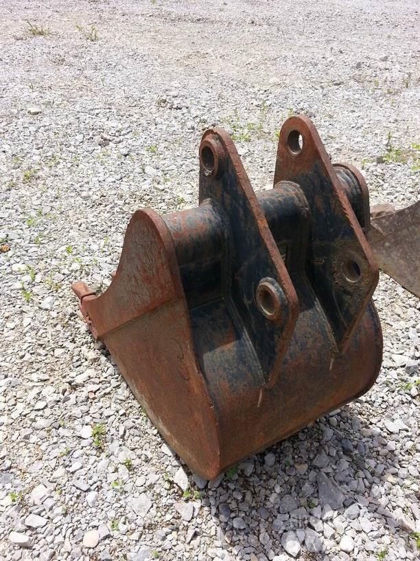  KORPA / BUCKET 1000mm Construction - Others
