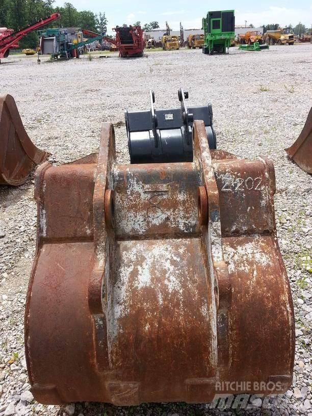  KORPA / BUCKET 1000mm Construction - Others
