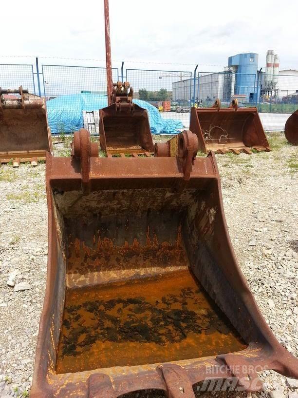  KORPA / BUCKET 1000mm Construction - Others