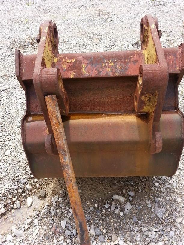  KORPA / BUCKET 1000mm Construction - Others