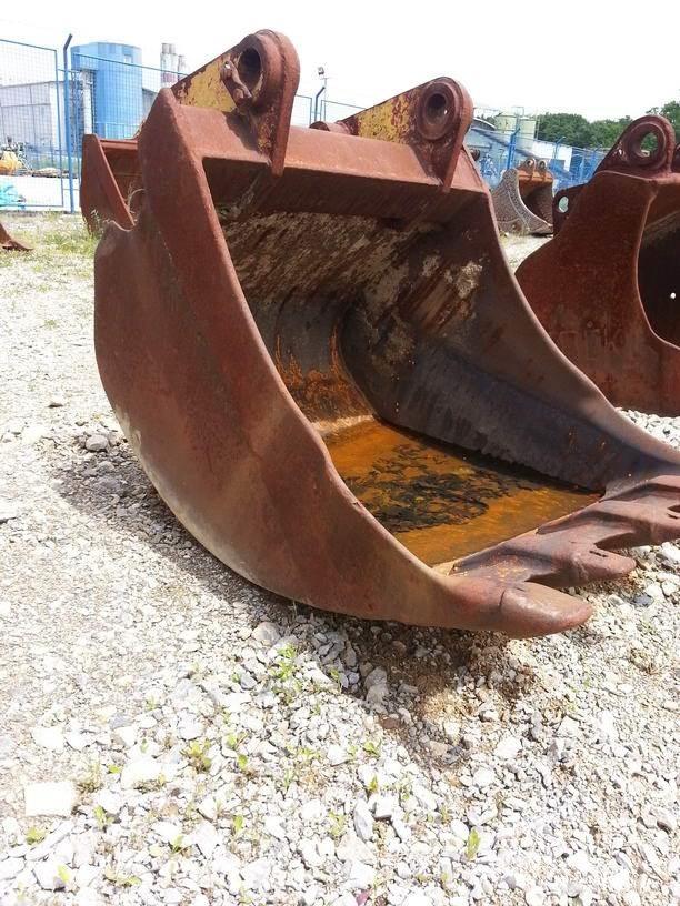  KORPA / BUCKET 1000mm Construction - Others