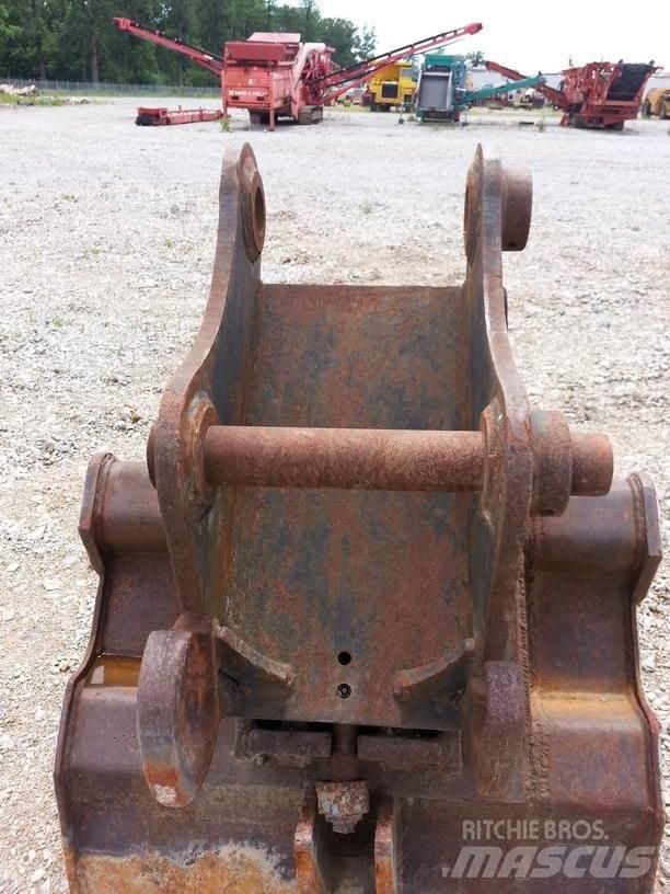  KORPA / BUCKET 1050mm Construction - Others