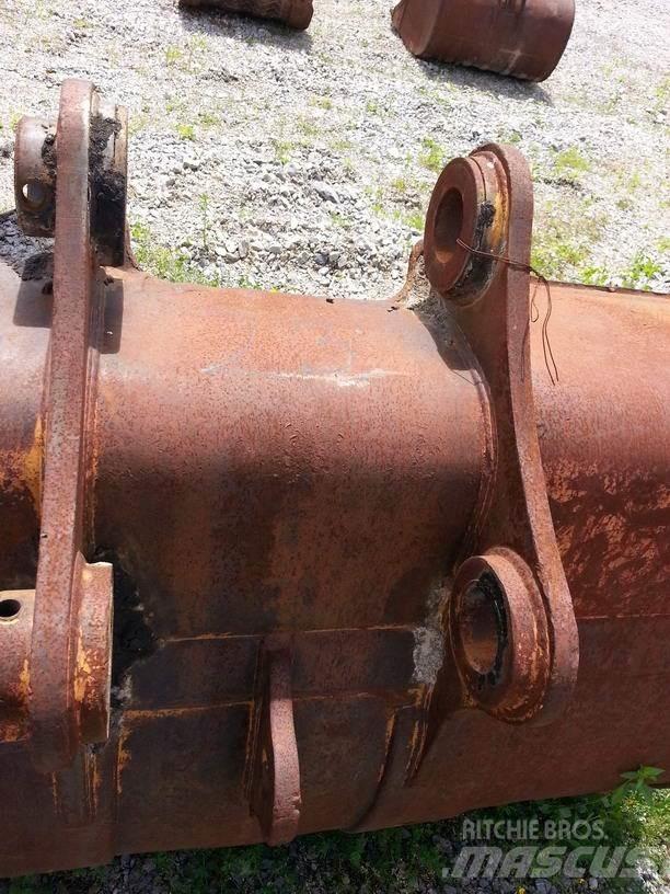  KORPA / BUCKET 1350mm Construction - Others