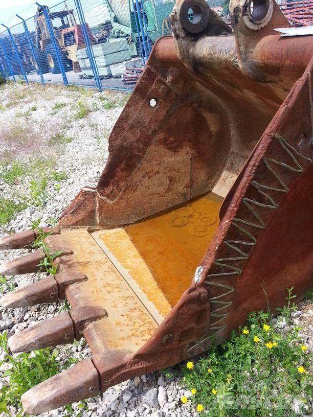  KORPA / BUCKET 1400mm Construction - Others